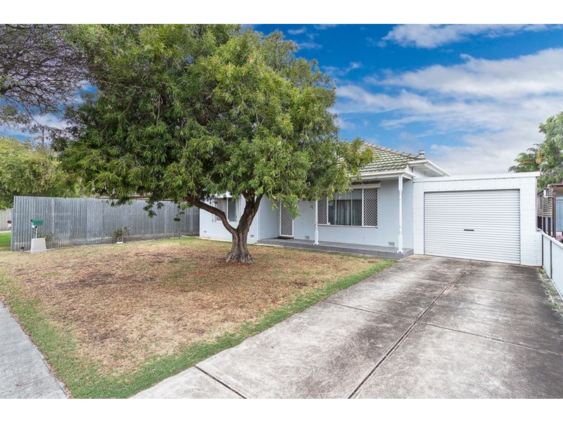6 Middleton Road, Largs North SA 5016
