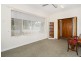 6 Middleton Road, Largs North SA 5016