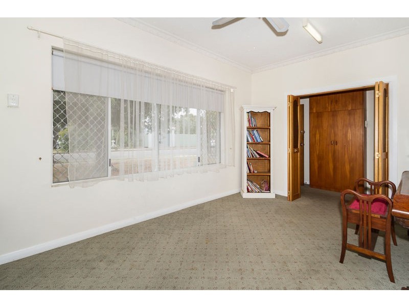 6 Middleton Road, Largs North SA 5016