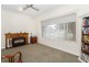 6 Middleton Road, Largs North SA 5016