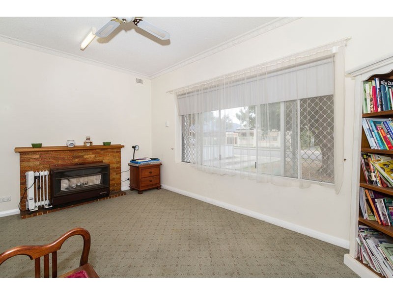 6 Middleton Road, Largs North SA 5016