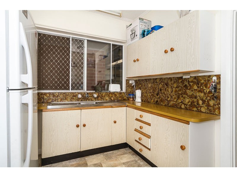 6 Middleton Road, Largs North SA 5016