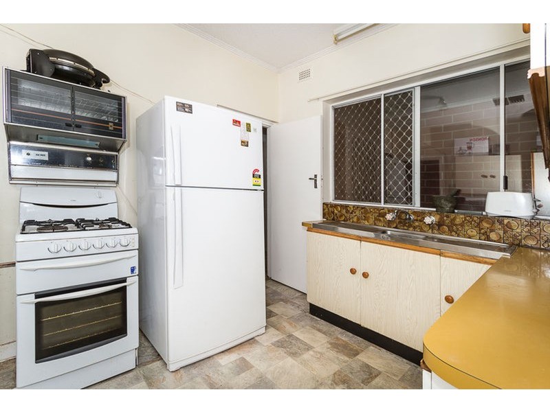 6 Middleton Road, Largs North SA 5016