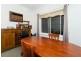 6 Middleton Road, Largs North SA 5016