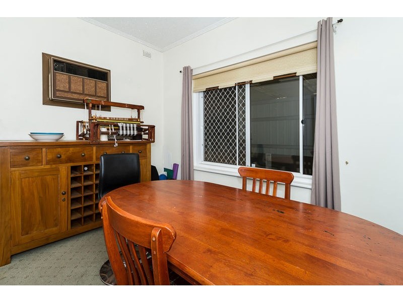 6 Middleton Road, Largs North SA 5016