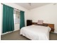 6 Middleton Road, Largs North SA 5016