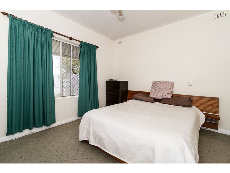 6 Middleton Road, Largs North SA 5016