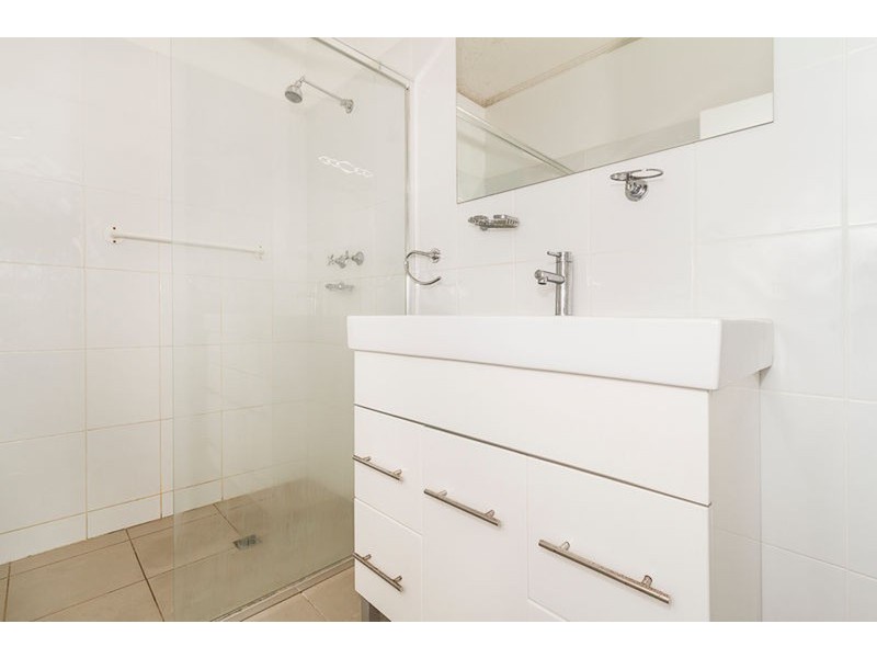 6 Middleton Road, Largs North SA 5016