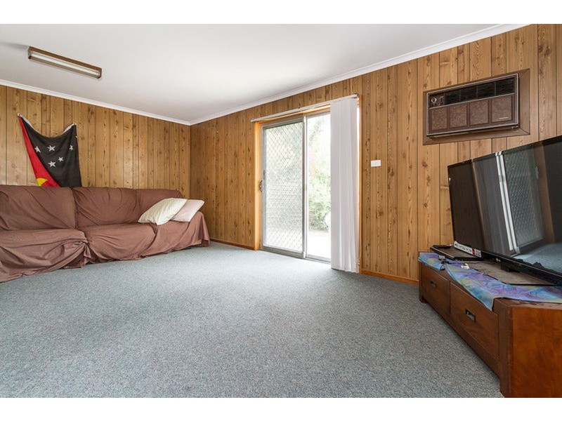 6 Middleton Road, Largs North SA 5016