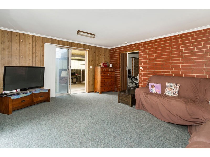 6 Middleton Road, Largs North SA 5016