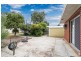 6 Middleton Road, Largs North SA 5016