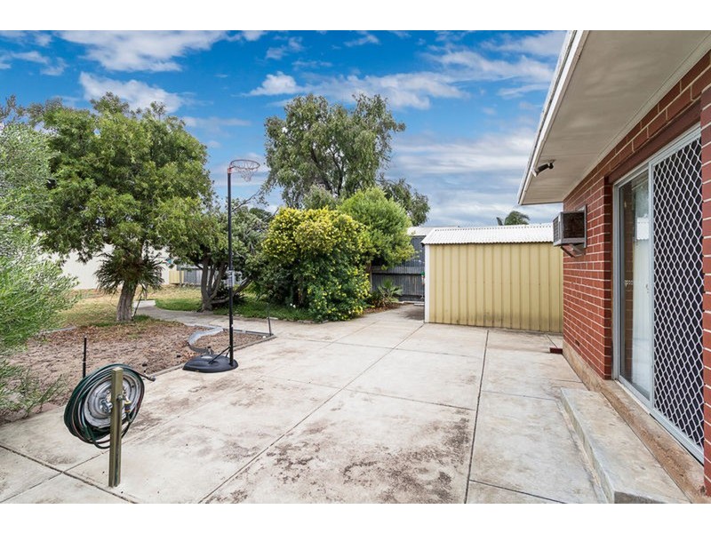 6 Middleton Road, Largs North SA 5016