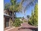 38 The Walk Way, North Haven SA 5018