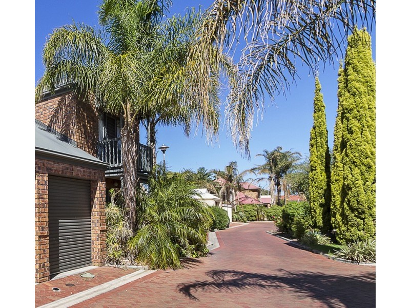 38 The Walk Way, North Haven SA 5018