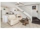 38 The Walk Way, North Haven SA 5018