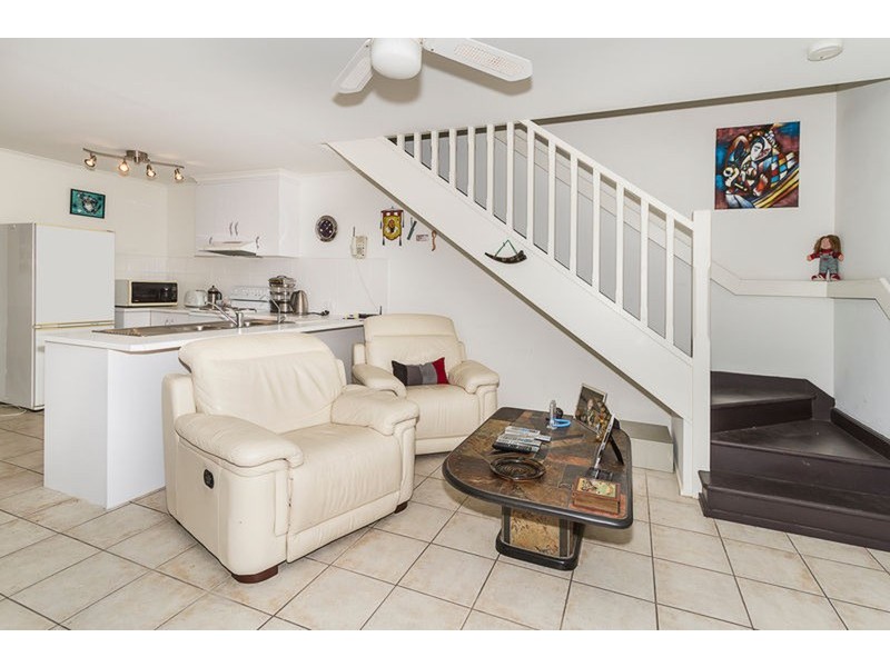 38 The Walk Way, North Haven SA 5018