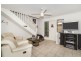 38 The Walk Way, North Haven SA 5018