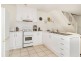 38 The Walk Way, North Haven SA 5018
