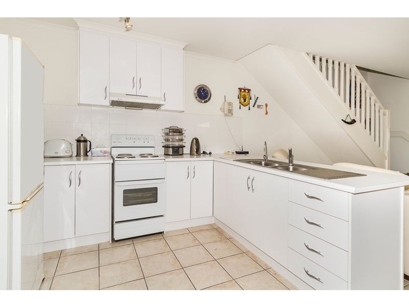 38 The Walk Way, North Haven SA 5018