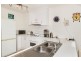 38 The Walk Way, North Haven SA 5018
