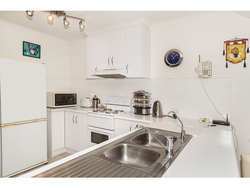 38 The Walk Way, North Haven SA 5018
