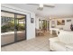38 The Walk Way, North Haven SA 5018