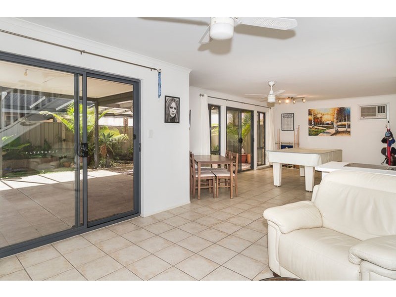 38 The Walk Way, North Haven SA 5018