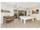 38 The Walk Way, North Haven SA 5018