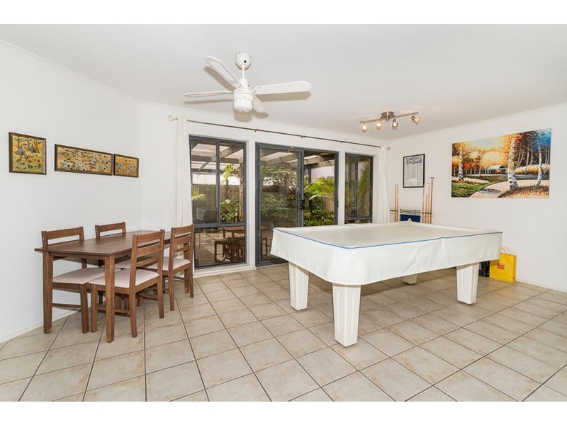 38 The Walk Way, North Haven SA 5018
