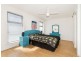 38 The Walk Way, North Haven SA 5018