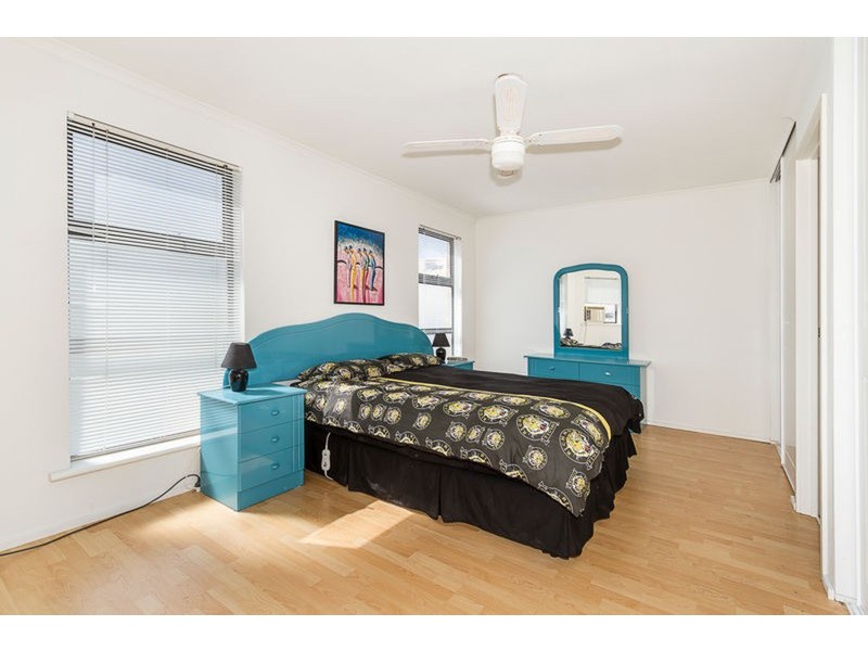 38 The Walk Way, North Haven SA 5018