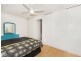 38 The Walk Way, North Haven SA 5018