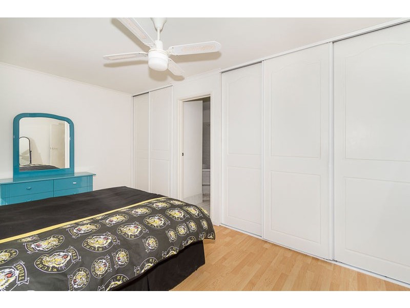 38 The Walk Way, North Haven SA 5018