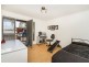 38 The Walk Way, North Haven SA 5018