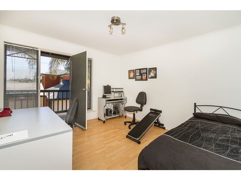 38 The Walk Way, North Haven SA 5018