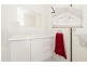 38 The Walk Way, North Haven SA 5018