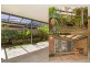 38 The Walk Way, North Haven SA 5018