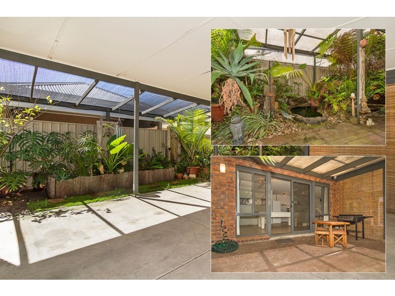 38 The Walk Way, North Haven SA 5018
