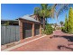 38 The Walk Way, North Haven SA 5018