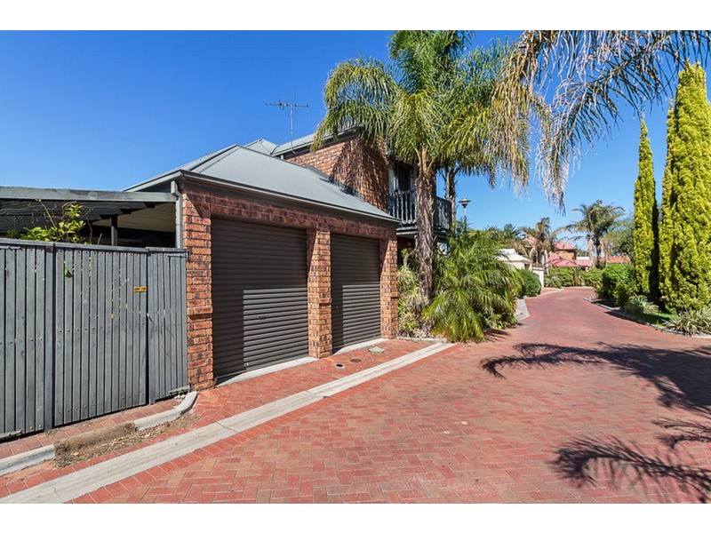 38 The Walk Way, North Haven SA 5018
