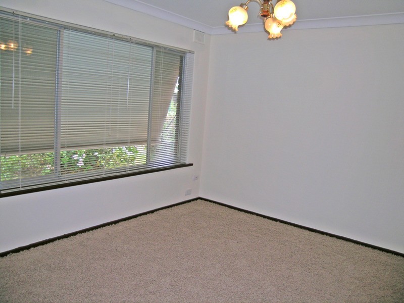 7/6 Edward Street, Ottoway SA 5013