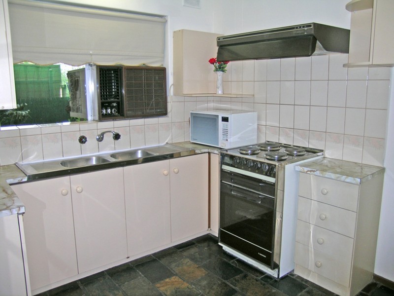 7/6 Edward Street, Ottoway SA 5013