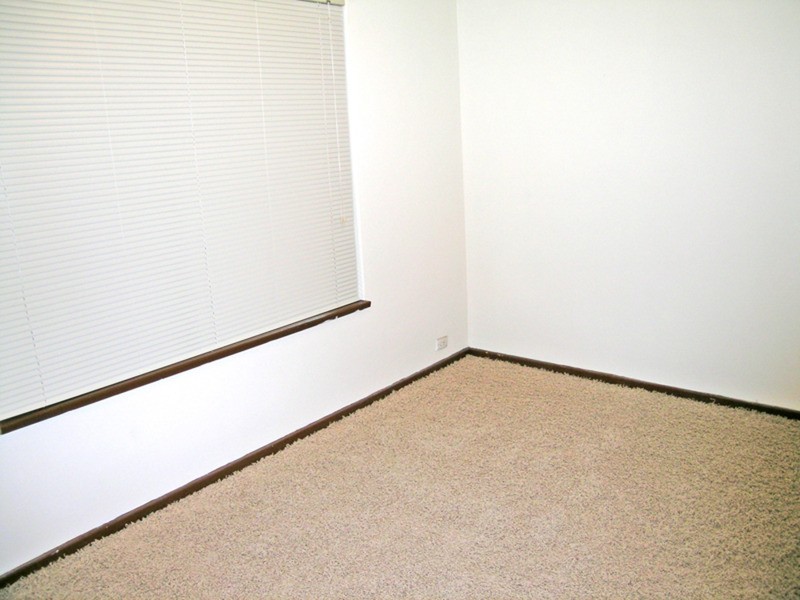 7/6 Edward Street, Ottoway SA 5013