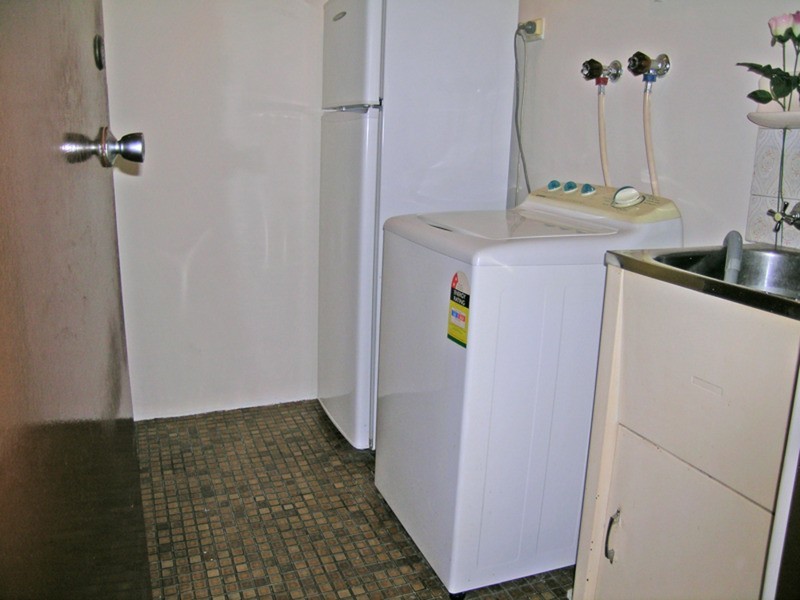 7/6 Edward Street, Ottoway SA 5013