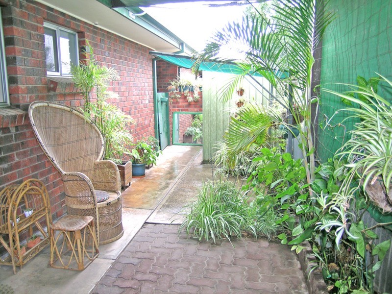 7/6 Edward Street, Ottoway SA 5013