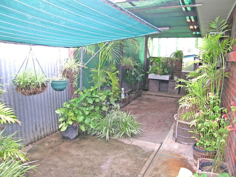 7/6 Edward Street, Ottoway SA 5013