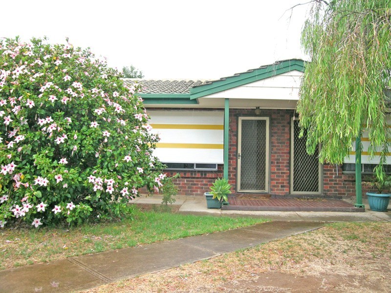 7/6 Edward Street, Ottoway SA 5013