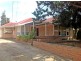 45 Malwa Street, Osborne SA 5017