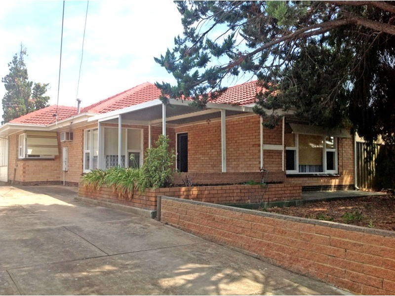 45 Malwa Street, Osborne SA 5017