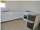 45 Malwa Street, Osborne SA 5017